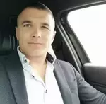Ivan Artigian Casa